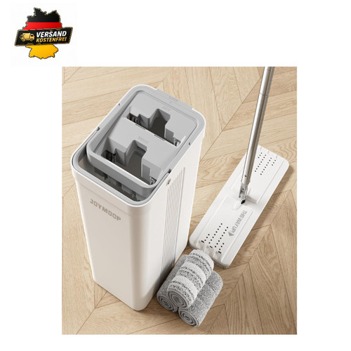 Joymoop mopp mit - joymoop,