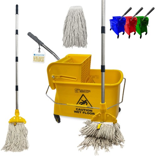 Tdbs kentucky moppeimer auf - tdbs,