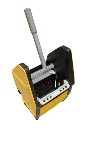 Original rubbermaid industrial - original,