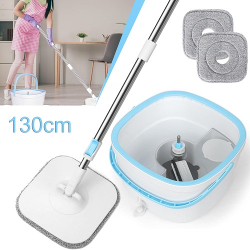 Wischmopp bodenwischer mopp - wischmopp, mopp-
