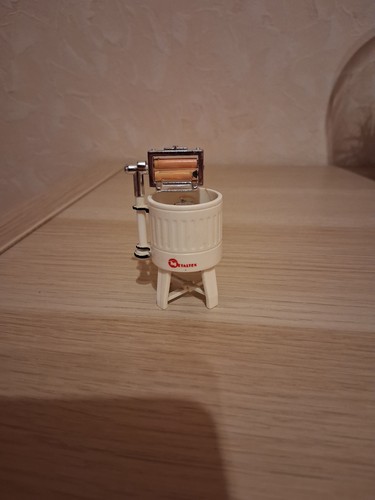 Vintage retro - vintage, /