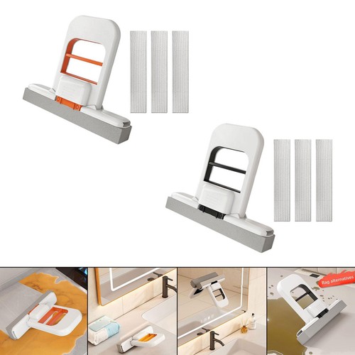 Stück mini tragbarer - 4,