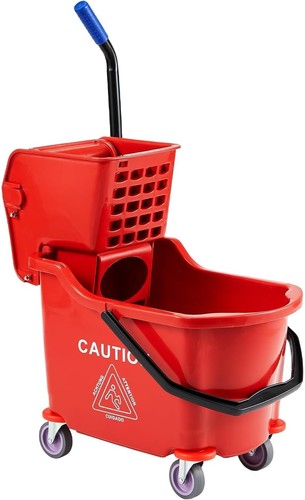 32l kapazität mop eimer - mop,