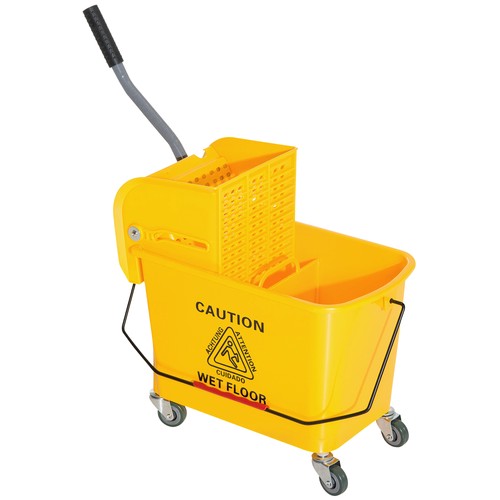 Homcom 20l kompakter - homcom,