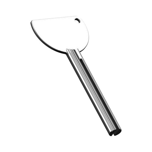 Tube zahnpasta squeezer - tube,
