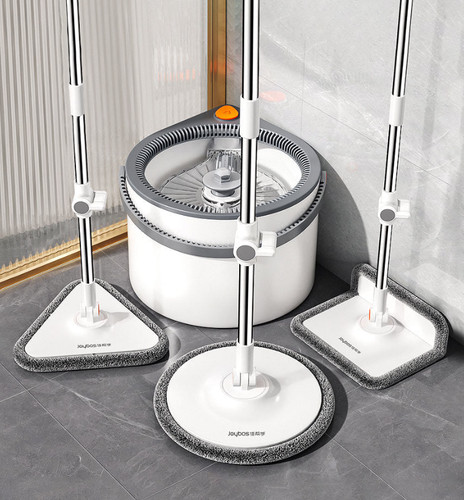 Joybos 360 spin - 360°,