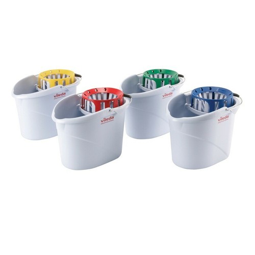 Vileda profi supermop - vileda,